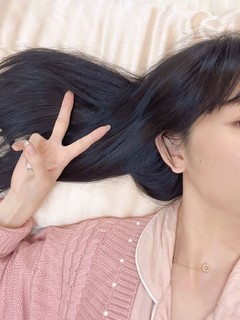 真丝枕巾真的很好用！