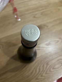 买来试试日本清酒