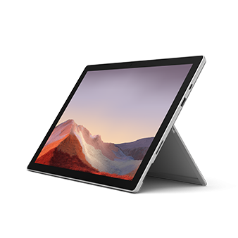 春天来啦，犒赏一下自己，给微软亲儿子Surface Pro7 外接4K显示器折腾记录