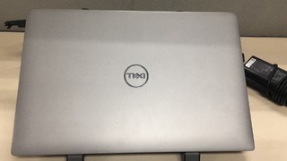 Dell 5420商用笔记本