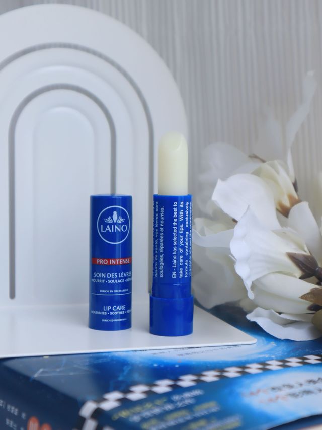 润唇膏里的性价比黑马！