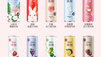 新品资讯：康师傅新品矿泉水低至2元/瓶，开创瓶装饮用水新格局！