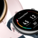 跃我Amazfit 发布 GTR mini 迷你版智能手表，简约轻薄、配置强大