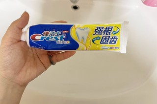 牙膏不仅能刷牙，清洁也是一把高手！