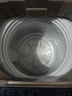 性价比不错的杨子洗衣机