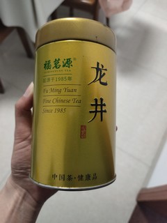 常喝龙井茶，对身体益处多多