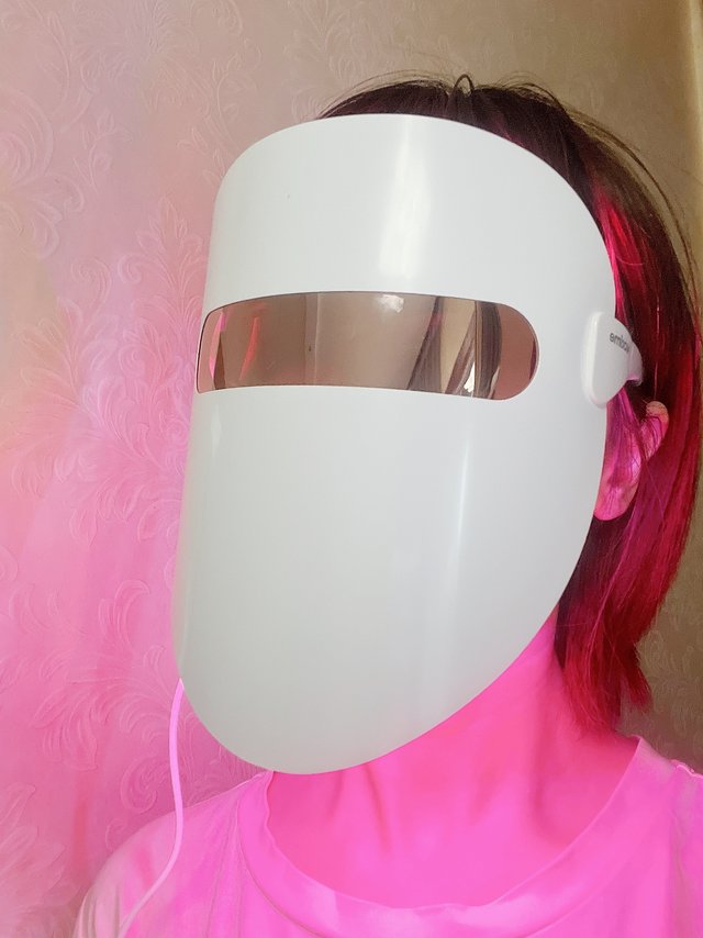 我真的不是电焊工呀！！！