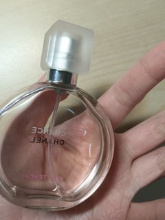 香奶奶家的香水是真的好闻呀