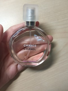 香奶奶家的香水是真的好闻呀