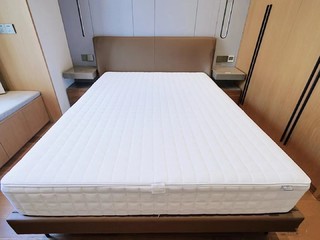 新房床垫怎么选？尽可能选低甲醛的床垫
