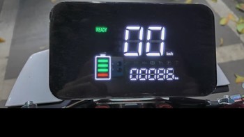 电动摩托车72v长跑王高续航锂电池电瓶车踏板电摩高速新款天猫牛