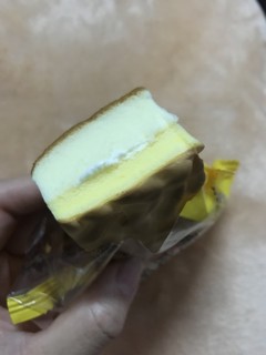 来伊份里的小零食最喜欢的还是它