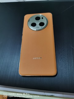 5599的燃橙顶配，能否替换掉Mate30 pro？