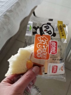 提供能量和营养的食品