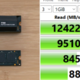 网传丨美光英睿达将发布旗下首款 PCIe 5.0 SSD 固态硬盘，最高连读破12GB/s，群联主控