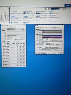 只有微星z690-a丐中丐，不知道怎么看13600k