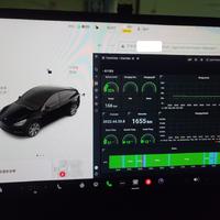 折腾特斯拉model Y 篇四：无SSH权限的极空间Z2S成功安装Docker插件Teslamate