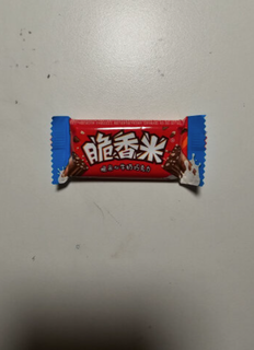 巧克力改善心情与调节压力