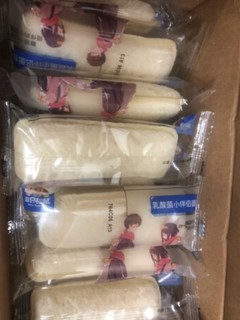 便捷快速的方便食品