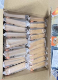帮助控制体重的食物