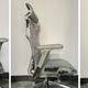 久坐族的第二根脊椎？全新保友Pofit 2代人体工学椅开箱体验