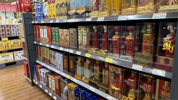河南这三大“落寞酒”曾经名声在外，如今风光不再，你听说过几种？