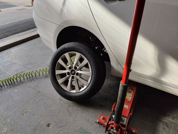 ​30天价保+买贵双倍赔，我发现了致富渠道