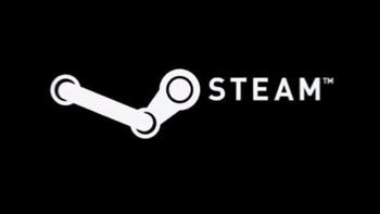 几款软件好用到爆，原来Steam商店已不再是游戏玩家的专属