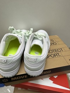 NIKE官网Dunk Low Next Nature 女子运动鞋