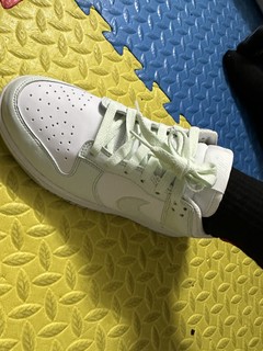 NIKE官网Dunk Low Next Nature 女子运动鞋