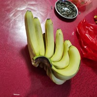 生活经验 篇三十二：一分钟教你买到天然好吃的香蕉🍌