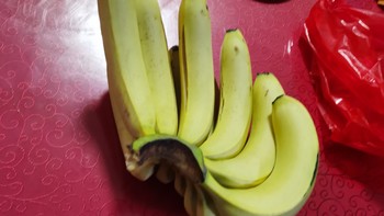 生活经验 篇三十二：一分钟教你买到天然好吃的香蕉🍌 