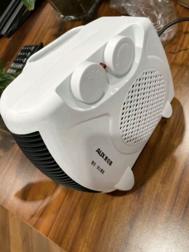 奥克斯（AUX）取暖器/电暖器/