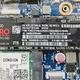 山寨三星 980 Pro SSD 涌入市场，竟能骗过官方软件