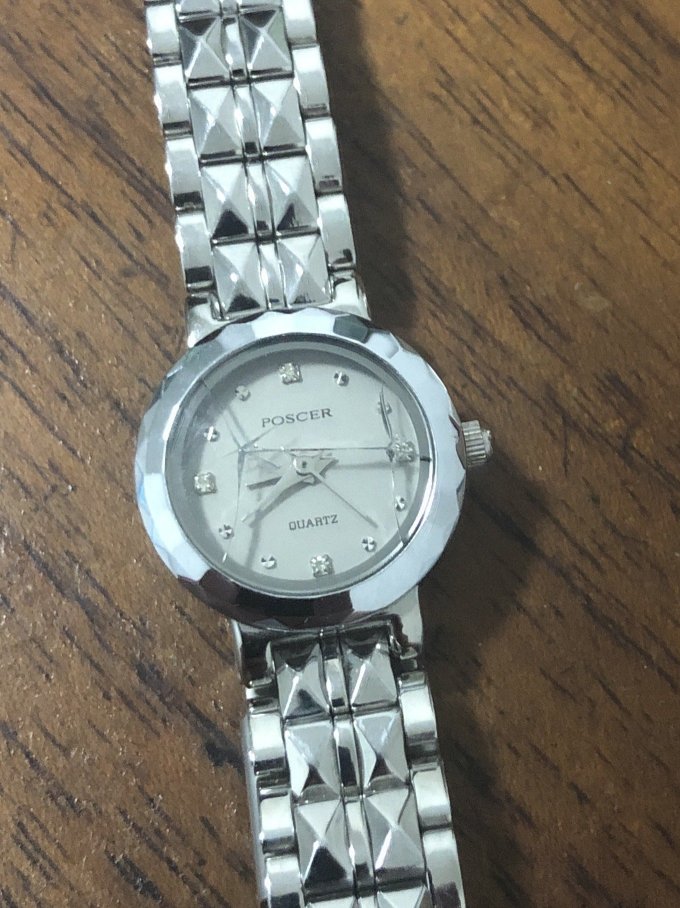 宝时捷女表怎么样 日内瓦活动-保时捷手表_什么值得买