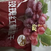 性价比马马虎虎