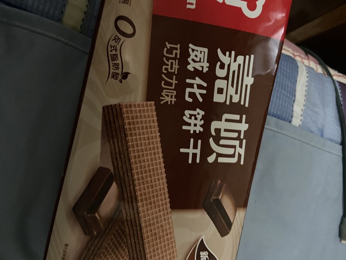 嘉顿膨化食品