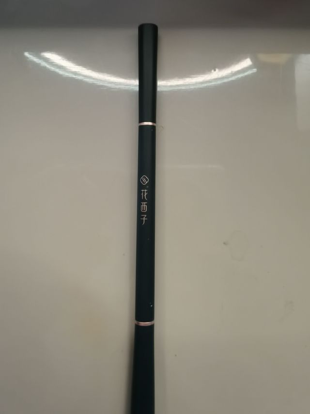 春日宝藏之花西子眉笔