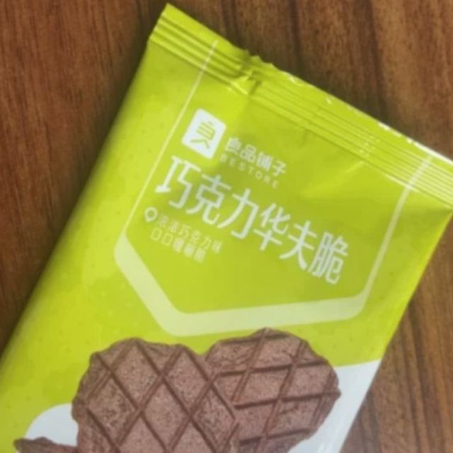 能够长时间保存的食物