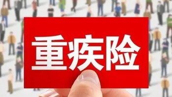 阿童沐1号pk超级玛丽4号哪个好？哪款更胜一筹？哪款更值得买？