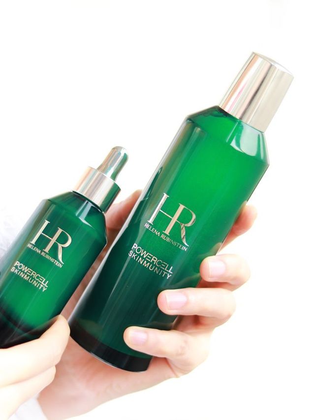 美妆｜​神仙护肤维稳届王炸CP来了~