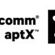 高通 aptx 编解码面向 AOSP 开源：安卓厂商可免费使用