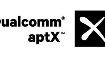 高通 aptx 编解码面向 AOSP 开源：安卓厂商可免费使用