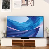 高端电视怎么选？2023年值得买的Mini LED电视TCL Q10G Pro真香！