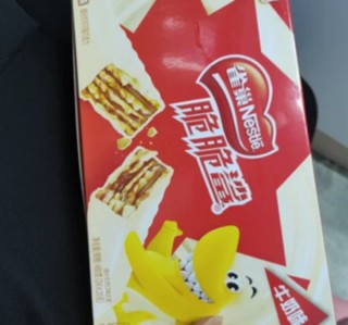 饼干可与其他饮品搭配