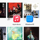 Win10也能用Apple Music了！手把手教你安装Apple Music