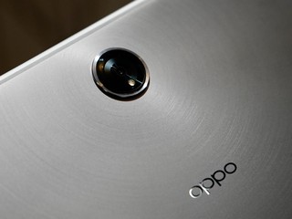 OPPO Pad 2搭载天玑9000芯片正式发布