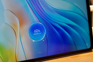 OPPO Pad 2搭载天玑9000芯片正式发布