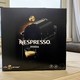 躺平的小确信—— Nespresso胶囊咖啡机