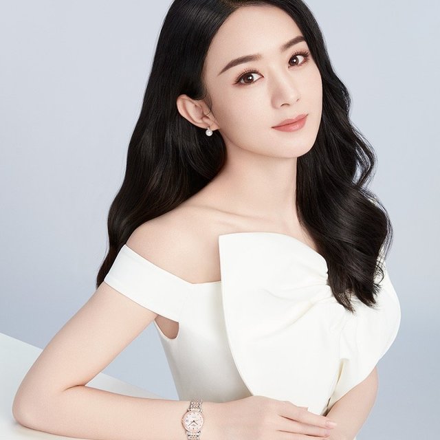 腕表小白一直想要拥有的一款浪琴手表